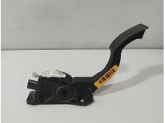 Recambio de pedal acelerador para ford focus iv (hn) 1.0 ecoboost referencia OEM IAM BV619F836AB 1710214  2
