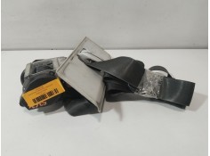 Recambio de cinturon seguridad delantero izquierdo para seat toledo iv (kg3) 1.6 tdi referencia OEM IAM 5JA857701BRAA   2