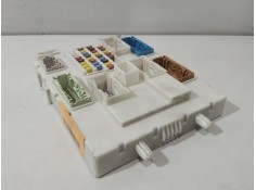 Recambio de caja reles / fusibles para ford focus iv (hn) 1.0 ecoboost referencia OEM IAM 97RI010012   2