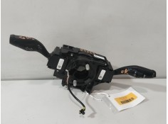 Recambio de mando multifuncion para ford focus iv (hn) 1.0 ecoboost referencia OEM IAM BV6T13N064AH  