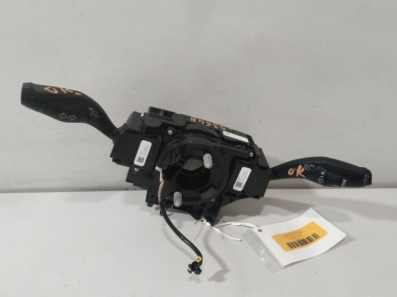 Recambio de mando multifuncion para ford focus iv (hn) 1.0 ecoboost referencia OEM IAM BV6T13N064AH  