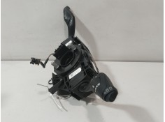 Recambio de mando multifuncion para ford focus iv (hn) 1.0 ecoboost referencia OEM IAM BV6T13N064AH   2