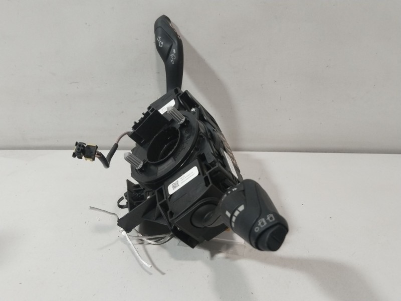 Recambio de mando multifuncion para ford focus iv (hn) 1.0 ecoboost referencia OEM IAM BV6T13N064AH  