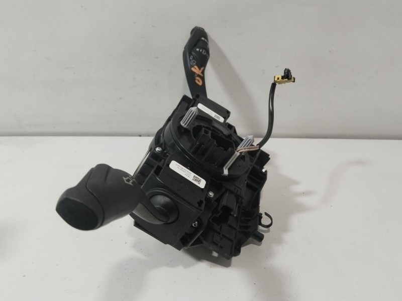 Recambio de mando multifuncion para ford focus iv (hn) 1.0 ecoboost referencia OEM IAM BV6T13N064AH  