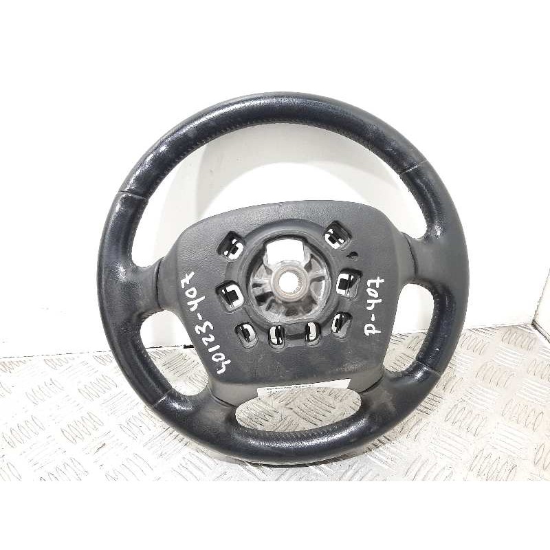 VOLANTE  - imagen 2