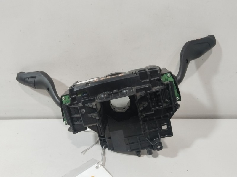 Recambio de mando multifuncion para ford focus iv (hn) 1.0 ecoboost referencia OEM IAM BV6T13N064AH  
