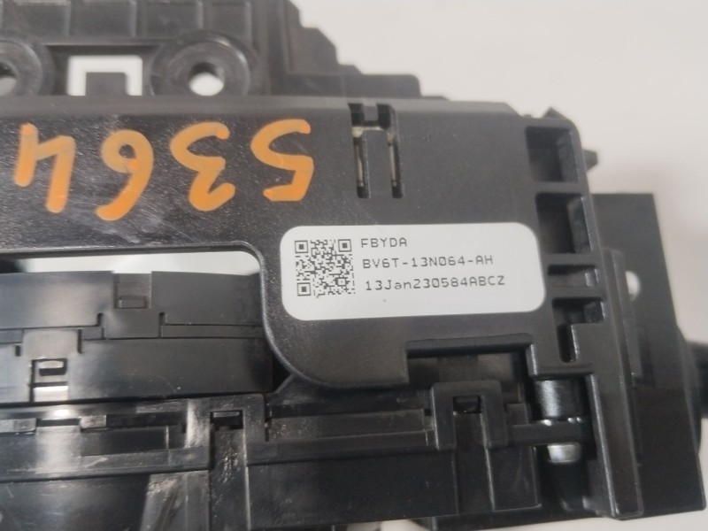 Recambio de mando multifuncion para ford focus iv (hn) 1.0 ecoboost referencia OEM IAM BV6T13N064AH  
