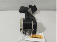 Recambio de cinturon seguridad delantero derecho para ford focus ii (da_, hcp, dp) 1.8 tdci referencia OEM IAM 1480172  