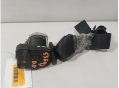 Recambio de cinturon seguridad delantero derecho para ford focus ii (da_, hcp, dp) 1.8 tdci referencia OEM IAM 1480172   2