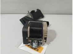 Recambio de cinturon seguridad delantero izquierdo para ford focus ii (da_, hcp, dp) 1.8 tdci referencia OEM IAM 1480174  