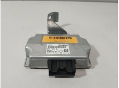 Recambio de modulo electronico para ford focus iv (hn) 1.0 ecoboost referencia OEM IAM 0199DC1020  