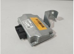 Recambio de modulo electronico para ford focus iv (hn) 1.0 ecoboost referencia OEM IAM 0199DC1020   2