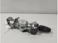 Recambio de conmutador de arranque para ford focus iv (hn) 1.0 ecoboost referencia OEM IAM 3M513F880AE  