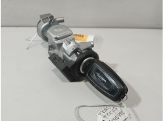 Recambio de conmutador de arranque para ford focus iv (hn) 1.0 ecoboost referencia OEM IAM 3M513F880AE   2
