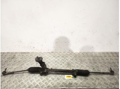 Recambio de cremallera direccion para seat toledo iv (kg3) 1.6 tdi referencia OEM IAM 6C1423057J  