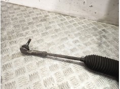 Recambio de cremallera direccion para seat toledo iv (kg3) 1.6 tdi referencia OEM IAM 6C1423057J   2