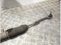 Recambio de cremallera direccion para renault scénic iii (jz0/1_) 1.5 dci referencia OEM IAM 490010024R   2