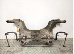 Recambio de puente delantero para renault scénic iii (jz0/1_) 1.5 dci referencia OEM IAM 544010579R  