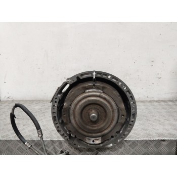 CAJA CAMBIOS A9062706800 9062706800 AUTOMATICO OEM A9062706800