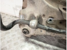 Recambio de puente delantero para renault scénic iii (jz0/1_) 1.5 dci referencia OEM IAM 544010579R   2