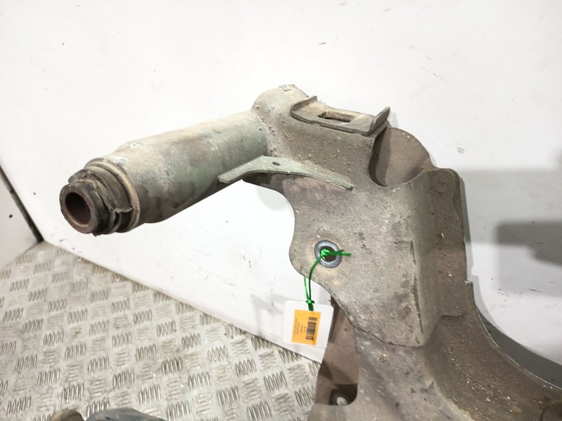 Recambio de puente delantero para renault scénic iii (jz0/1_) 1.5 dci referencia OEM IAM 544010579R  