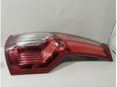 Recambio de piloto trasero derecho para citroën c4 grand picasso i (ua_) 2.0 hdi 150 referencia OEM IAM PSA00946602RE 6351AC 