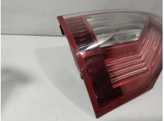 Recambio de piloto trasero derecho para citroën c4 grand picasso i (ua_) 2.0 hdi 150 referencia OEM IAM PSA00946602RE 6351AC  2