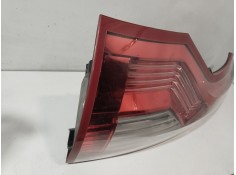 Recambio de piloto trasero izquierdo para citroën c4 grand picasso i (ua_) 2.0 hdi 150 referencia OEM IAM 6350AC   2