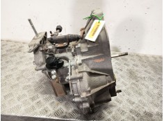 Recambio de caja cambios para lancia ypsilon (843_) 1.3 d multijet (843.axe11, 843.axe1a) referencia OEM IAM 55217774   2