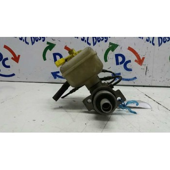 BOMBA FRENO 21027099BOSCH 