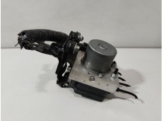 Recambio de abs para toyota corolla station wagon (_e21_) 1.8 hybrid (zwe211) referencia OEM IAM 4405002N71  