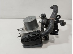 Recambio de abs para toyota corolla station wagon (_e21_) 1.8 hybrid (zwe211) referencia OEM IAM 4405002N71   2