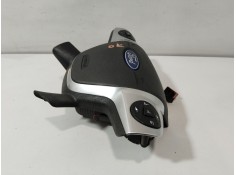 Recambio de airbag delantero izquierdo para ford focus iv (hn) 1.0 ecoboost referencia OEM IAM 1787154   2
