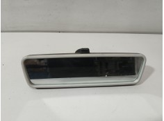 Recambio de espejo interior para seat toledo iv (kg3) 1.6 tdi referencia OEM IAM A046767  