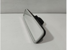 Recambio de espejo interior para seat toledo iv (kg3) 1.6 tdi referencia OEM IAM A046767   2