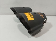 Recambio de cuadro instrumentos para smart forfour (454) 1.5 cdi (454.001) referencia OEM IAM 1041552 4546800688  2