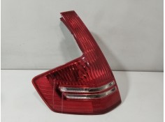 Recambio de piloto trasero derecho para citroën c4 i (lc_) 1.6 hdi referencia OEM IAM 6351T8  