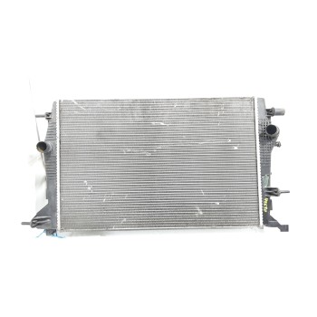 RADIADOR AGUA 214100014R 