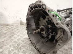 Recambio de caja cambios para ssangyong rodius i 2.7 xdi referencia OEM IAM 2WDDMFCSC G3102021010  2