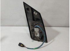 Recambio de espejo retrovisor izquierdo para fiat scudo combi (272) l1h1 120 multijet (5 pl.) referencia OEM IAM 1488681898  ELE 2