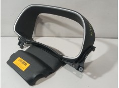 Recambio de carcasa cuadro cuenta-kilometros para hyundai tucson (tl, tle) 1.6 gdi referencia OEM IAM 84830D7AA0ZL5   2