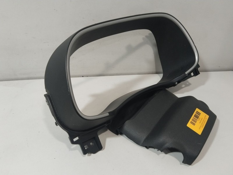 Recambio de carcasa cuadro cuenta-kilometros para hyundai tucson (tl, tle) 1.6 gdi referencia OEM IAM 84830D7AA0ZL5  