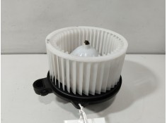 Recambio de motor calefaccion para hyundai tucson (tl, tle) 1.6 gdi referencia OEM IAM   