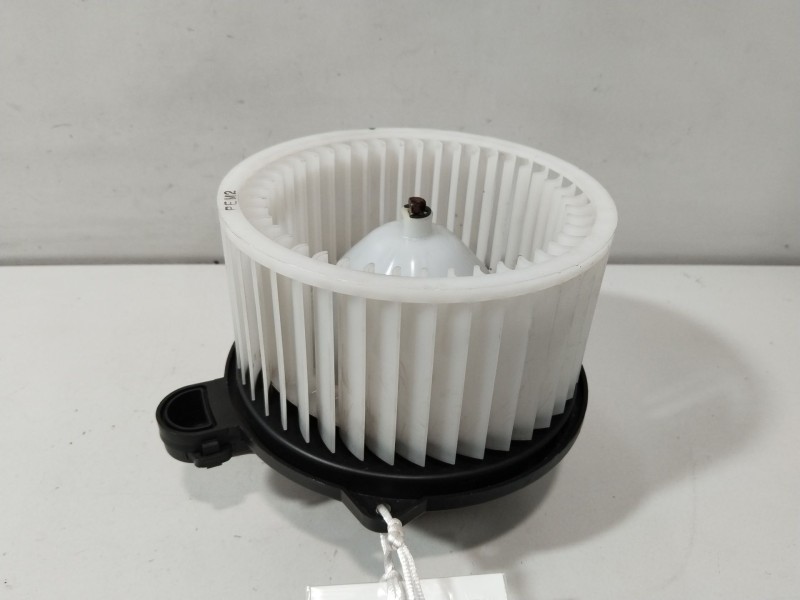 Recambio de motor calefaccion para hyundai tucson (tl, tle) 1.6 gdi referencia OEM IAM   
