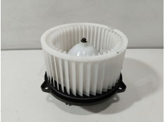 Recambio de motor calefaccion para hyundai tucson (tl, tle) 1.6 gdi referencia OEM IAM    2