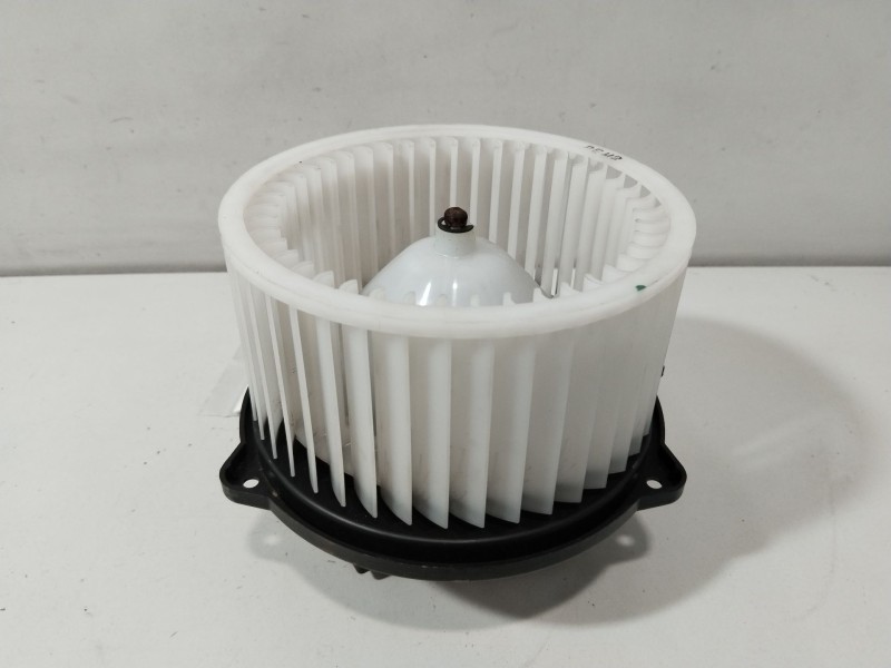 Recambio de motor calefaccion para hyundai tucson (tl, tle) 1.6 gdi referencia OEM IAM   