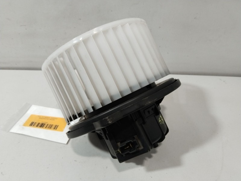 Recambio de motor calefaccion para hyundai tucson (tl, tle) 1.6 gdi referencia OEM IAM   