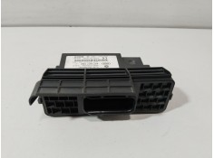 Recambio de modulo confort para audi a6 berlina (4f2) 3.0 tdi quattro (165kw) referencia OEM IAM 4F0907280 4F0910280 