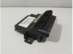Recambio de modulo confort para audi a6 berlina (4f2) 3.0 tdi quattro (165kw) referencia OEM IAM 4F0907280 4F0910280  2