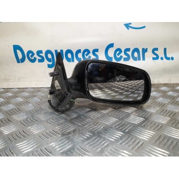 RETROVISOR DERECHO 1U1857502M 